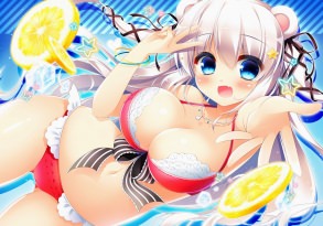        ,  ,  ,   , , ecchi (1321)